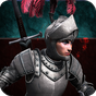 Kingdom Quest: Crimson Warden