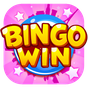 Bingo Win: Juega Bingo con amigos!