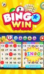 Bingo Win: Play Bingo with Friends! screenshot apk 6