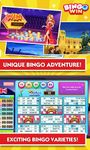 Bingo Win: Play Bingo with Friends! ảnh màn hình apk 