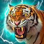 Biểu tượng The Tiger