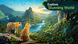 Скриншот 11 APK-версии The Tiger