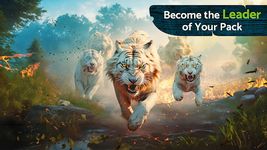 Скриншот 10 APK-версии The Tiger