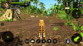 Скриншот 6 APK-версии The Tiger