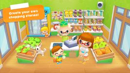 Captura de tela do apk Daily Shopping Stories 14