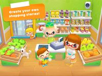 Captura de tela do apk Daily Shopping Stories 9