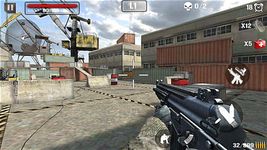 Screenshot 6 di Sniper Special Blood Killer apk