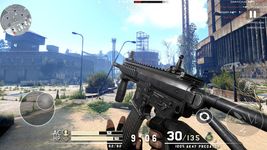 Screenshot 7 di Sniper Special Blood Killer apk