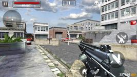 Screenshot 1 di Sniper Special Blood Killer apk