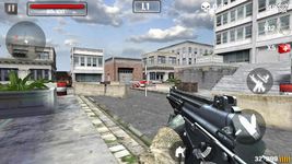 Sniper Special Blood Killer στιγμιότυπο apk 16