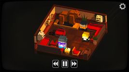 Captură de ecran Slayaway Camp apk 