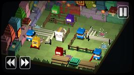 Slayaway Camp zrzut z ekranu apk 13