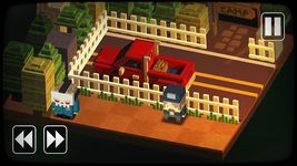 Slayaway Camp Screenshot APK 10