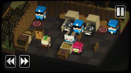 Slayaway Camp ekran görüntüsü APK 8