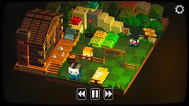 Slayaway Camp ekran görüntüsü APK 7