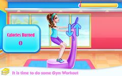 Crazy Mommy Busy Day screenshot apk 7