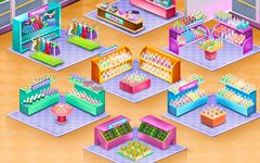 Crazy Mommy Busy Day screenshot apk 9