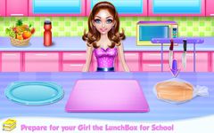 Crazy Mommy Busy Day screenshot apk 23