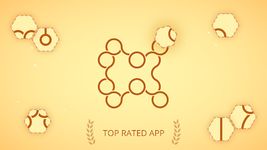 ∞ Infinity Loop: HEX의 스크린샷 apk 16