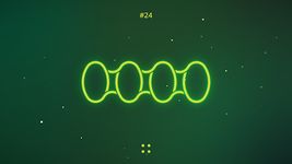 ∞ Infinity Loop: HEX capture d'écran apk 13