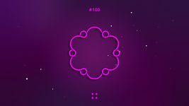 ∞ Infinity Loop: HEX screenshot apk 10