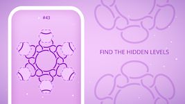 ∞ Infinity Loop: HEX의 스크린샷 apk 25