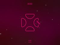 ∞ Infinity Loop: HEX zrzut z ekranu apk 3