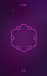 ∞ Infinity Loop: HEX zrzut z ekranu apk 2