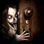 100 Puertas Horror apk icono