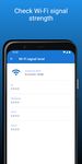 WIFI CONTRASEÑA TODO EN UNO captura de pantalla apk 10