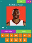 Guess The Basketball Player afbeelding 4