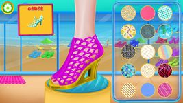 Imagine Little Shoe Designer - Fashion World 5