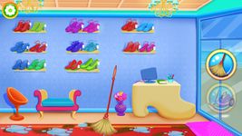 Imagine Little Shoe Designer - Fashion World 3