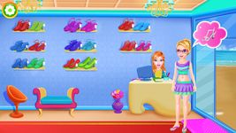 Imagine Little Shoe Designer - Fashion World 19