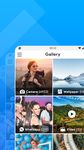 ภาพหน้าจอที่ 6 ของ Gallery