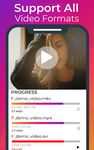 All video Downloader zrzut z ekranu apk 2