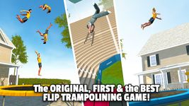 Flip Master screenshot APK 11