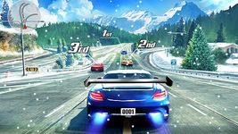 Street Racing 3D screenshot APK 14