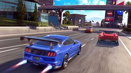 Street Racing 3D screenshot APK 3