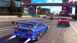 Tangkap skrin apk Street Racing 3D 22