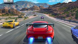 Street Racing 3D screenshot APK 18