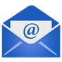 이메일 - 빠른 메일 아이콘
