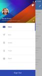 Screenshot 13 di E-mail - posta celere apk