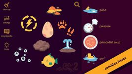 Little Alchemy 2 zrzut z ekranu apk 5