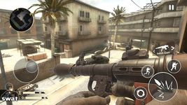 Скриншот 4 APK-версии Critical Strike Shoot Fire V2