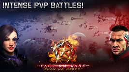 Captură de ecran War Planet Online: Global Conquest apk 20
