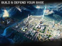 Captură de ecran War Planet Online: Global Conquest apk 