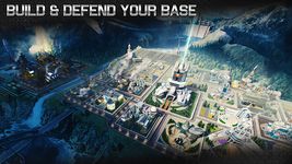 Captură de ecran War Planet Online: Global Conquest apk 15