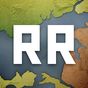 Rival Regions: world strategy of war and politics アイコン