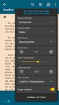 Screenshot 17 di ReadEra – free ebook reader apk